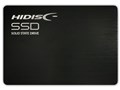 HDSSD1TJP3