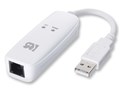 RS-USB56N