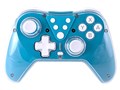 Switch�p �J���t���R���g���[���[ ALG-NSWCCFBL [�u���[]