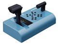 YCL}XR for Nintendo Switch ZKNS-012 [BLUE]