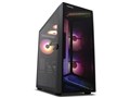FRGBLZ790/KD26 ���i.com����/Core i9 14900F/32GB������/2TB NVMe SSD/RTX 4080 SUPER/�J�X�^�}�C�Y�Ή�