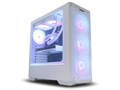 FRGLB760/KD39 ���i.com����/Core i7 14700F/32GB������/1TB NVMe SSD/RTX 4080 SUPER/�J�X�^�}�C�Y�Ή� [��]