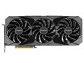 GALAKURO GAMING GG-RTX4080SP-E16GB/OC/TP [PCIExp 16GB]
