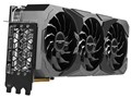 GALAKURO GAMING GG-RTX4080SP-E16GB/OC/TP [PCIExp 16GB]