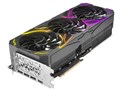 GALAKURO GAMING GG-RTX4080SP-E16GB/OC/TP [PCIExp 16GB]