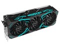 GALAKURO GAMING GG-RTX4080SP-E16GB/OC/TP [PCIExp 16GB]