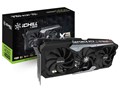 GeForce RTX 4080 SUPER ICHILL X3 C408S3-166XX-187049H [PCIExp 16GB]