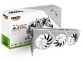 GeForce RTX 4080 SUPER X3 OC WHITE N408S3-166XX-18703259 [PCIExp 16GB]