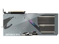 AORUS GV-N408SAORUS M-16GD [PCIExp 16GB]
