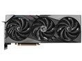 GeForce RTX 4080 SUPER 16G GAMING X SLIM [PCIExp 16GB]