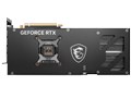GeForce RTX 4080 SUPER 16G GAMING X SLIM [PCIExp 16GB]