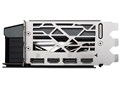 GeForce RTX 4080 SUPER 16G GAMING X SLIM [PCIExp 16GB]