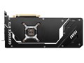 GeForce RTX 4080 SUPER 16G VENTUS 3X OC [PCIExp 16GB]