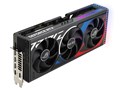 ROG-STRIX-RTX4080S-O16G-GAMING [PCIExp 16GB]