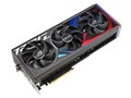 ROG-STRIX-RTX4080S-O16G-GAMING [PCIExp 16GB]