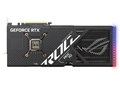 ROG-STRIX-RTX4080S-O16G-GAMING [PCIExp 16GB]