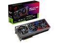 ROG-STRIX-RTX4080S-O16G-GAMING [PCIExp 16GB]
