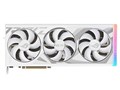 ROG-STRIX-RTX4080S-O16G-WHITE [PCIExp 16GB]