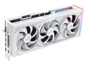 ROG-STRIX-RTX4080S-O16G-WHITE [PCIExp 16GB]