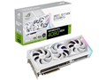 ROG-STRIX-RTX4080S-O16G-WHITE [PCIExp 16GB]