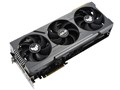 TUF-RTX4080S-O16G-GAMING [PCIExp 16GB]