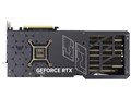 TUF-RTX4080S-O16G-GAMING [PCIExp 16GB]
