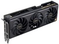 PROART-RTX4080S-O16G [PCIExp 16GB]
