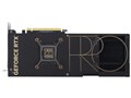 PROART-RTX4080S-O16G [PCIExp 16GB]