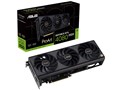 PROART-RTX4080S-O16G [PCIExp 16GB]