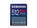 MB-SY512S-IT/EC [512GB]