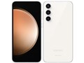 Galaxy S23 FE [N[]