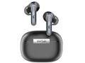 EarFun Air 2 [�u���b�N]