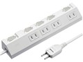 TAP-S29-1W [�z���C�g]