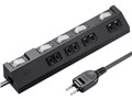 TAP-S29-1BK [�u���b�N]