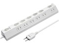 TAP-S30-1W [�z���C�g]