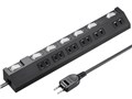 TAP-S30-1BK [�u���b�N]