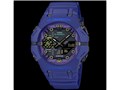 G-SHOCK GA-B001CBR-2AJF