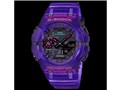 G-SHOCK GA-B001CBRS-6AJF