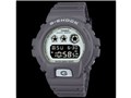 G-SHOCK HIDDEN GLOW�V���[�Y DW-6900HD-8JF