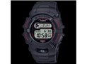 G-SHOCK �t�@�C�A�[�p�b�P�[�W '24 GW-2320FP-1A4JR