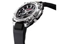 G-SHOCK G-STEEL GST-B600-1AJF