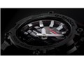 G-SHOCK G-STEEL GST-B600A-1A6JF