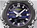 G-SHOCK G-STEEL GST-B600A-1A6JF