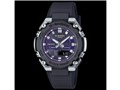 G-SHOCK G-STEEL GST-B600A-1A6JF