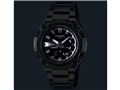 G-SHOCK G-STEEL GST-B600D-1AJF