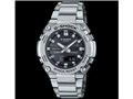 G-SHOCK G-STEEL GST-B600D-1AJF