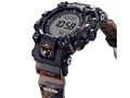 G-SHOCK �}�X�^�[ �I�u G �}�b�h�}�� TEAM LAND CRUISER TOYOTA AUTO BODY �R���{���[�V�������f�� GW-9500TLC-1JR