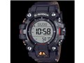 G-SHOCK �}�X�^�[ �I�u G �}�b�h�}�� TEAM LAND CRUISER TOYOTA AUTO BODY �R���{���[�V�������f�� GW-9500TLC-1JR