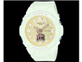 Baby-G BGA-320FH-3AJF