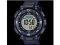 プロトレック Climber Line PRW-3400Y-2JF
